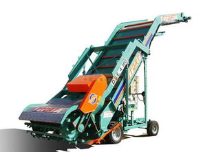 新疆青贮取料机选购指南 质量可靠的新大众机械与服务解析